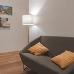 Stylish Apartment In The Center Of Trieste - Central Station - Wifi-Netflix